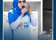 Senam Pagi”Dinas Pendidikan dan Kebudayaan Mulai Mencanangkan Program di Sekolah Yang Ada di Kota Dumai.