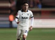 3 Alasan Marselino Ferdinan Terlalu Bagus untuk Bermain di Oxford United U-21