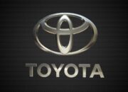 Toyota bocorkan sedang mengeksplorasi pengembangan roket luar angkasa