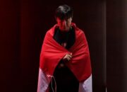 5 Pelatih Asing Terlama yang Melatih Timnas Indonesia, Shin Tae-yong Ukir Rekor Bersejarah