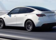 Norwegia catat penjualan mobil listrik capai 89 persen pada tahun 2024