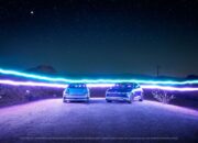 Lima model EV Hyundai akan dikenakan keringanan pajak di AS