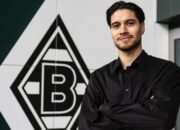 Catatan Unik dalam Sejarah Liga Jerman