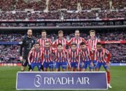 Leganes Siap Hentikan Tren Kemenangan Atletico Madrid di LaLiga 2024/25!