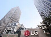 LG akan memperkenalkan platform mobilitas baru di CES 2025