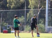 Shin Tae-yong Dipecat saat Timnas Indonesia di Fase Kritis, Bung Kusnaeni: Yang Disesalkan Momentumnya!