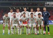 PSSI Berharap Pelatih Baru Timnas Indonesia Jadi Magnet Calon Pemain Naturalisasi