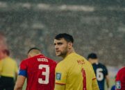 Hargai Sejarah yang Kita Ciptakan!