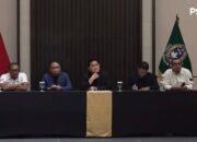 Shin Tae-yong Dipecat! PSSI Umumkan Pelatih Pengganti Tanggal 12 Januari 2025