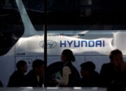 Baterai solid-state Hyundai sudah siap untuk uji produksi