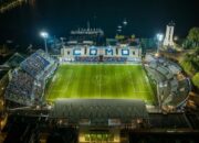 5 Pengusaha Indonesia yang Memiliki Klub Sepak Bola di Luar Negeri