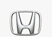 Honda-Nissan batal merger karena tak sepakat soal struktur manajemen