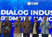 Ragam faktor ekonomi sebabkan ketidakpastian belanja otomotif