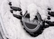 Nissan diwartakan sedang cari mitra baru untuk kembangkan EV