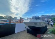 CMSI hadirkan pantai buatan di IIMS 2025