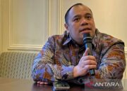 AEML perkuat kolaborasi dengan pemerintah jaga ekosistem EV