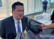 Kerja sama dengan Changan, Indomobil butuh waktu tetapkan model