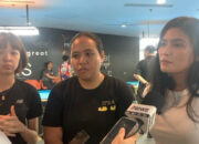 Atlet Sambut Positif Turnamen POBSI Pool Men & Women 2025 yang Digelar di PBC