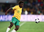 Cedera 2 Bintang Australia Untungkan Timnas Indonesia di Kualifikasi Piala Dunia 2026?