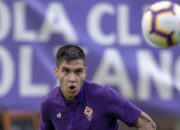 Dibuang Fiorentina hingga Bayar Ongkos Perawatan Cedera Sendiri