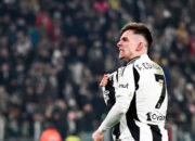 Streaming PSV vs Juventus di VISION+