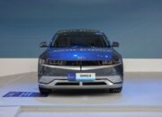 Produksi Ioniq 5 dan Kona Elektrik dihentikan akibat permintaan rendah