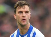 Joel Veltman, Pemain Keturunan Buka Pintu Bela Timnas Indonesia