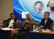 Kontroversi Permenpora Nomor 14 Tahun 2024: Siwo Desak Revisi!