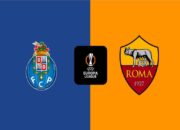 Link Streaming Babak Knockout Playoff UEFA Europa League 2024/25 di VISION+