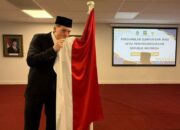 Langsung buat KTP dan Paspor Indonesia!