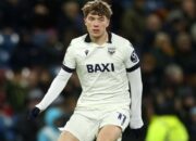 Ole Romeny Resmi WNI setelah Disumpah di London, Bisa Bela Timnas Indonesia vs Australia?