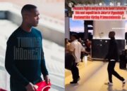 Patrick Kluivert Cs Tiba di Jakarta, Buktikan Kualitasmu Coach Loloskan Indonesia ke Piala Dunia 2026!