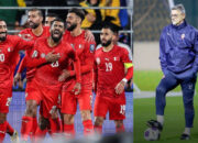Pelatih Bahrain Sesumbar Lolos ke Piala Dunia 2026: Tak Takut Timnas Indonesia!