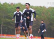 Ujian Pertama Garuda Muda! Cek Link Streaming Iran vs Indonesia U-20 di AFC U-20 Asian Cup 2025